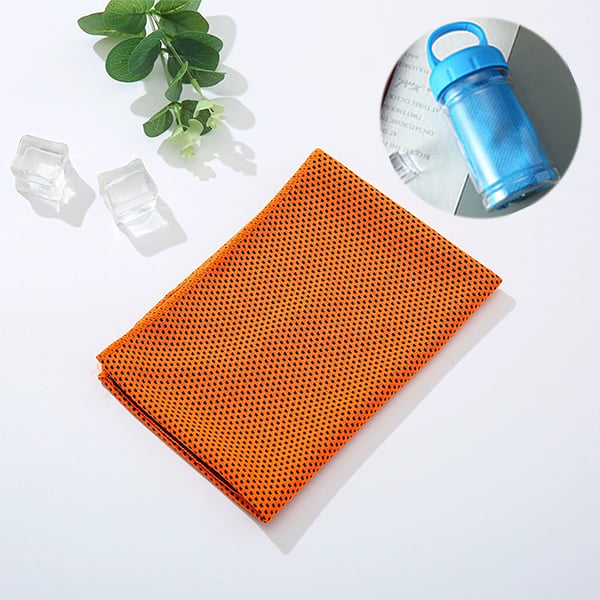 š£Last Day Buy 1 Get 1 Freeš„Absorbent Quick-Drying Gym Cooling Towels