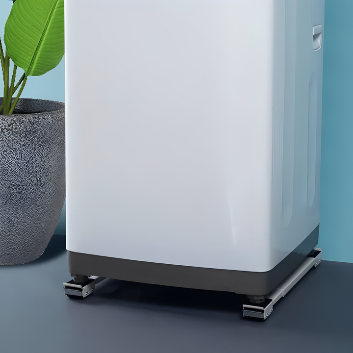 đ„HOT SALE 50% OFFđ„Easy Moveable Roller Bracketâą