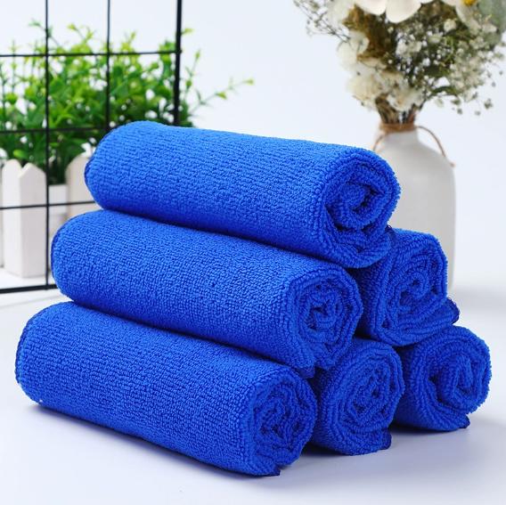 🔥HOT SALE 50% OFF🔥2026 New Cordless Portable Multi-Function High Pressure Water Blasters
