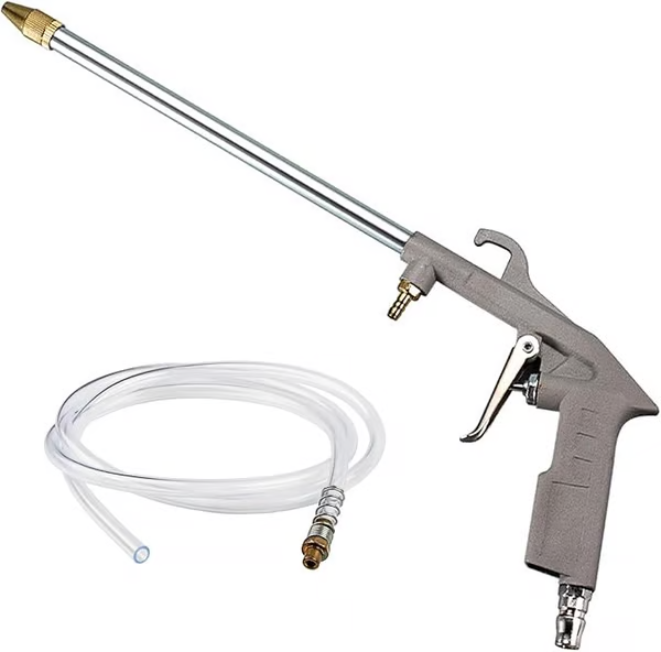 ⏳Limited-time special🔥Air & Water Cleaning Gun