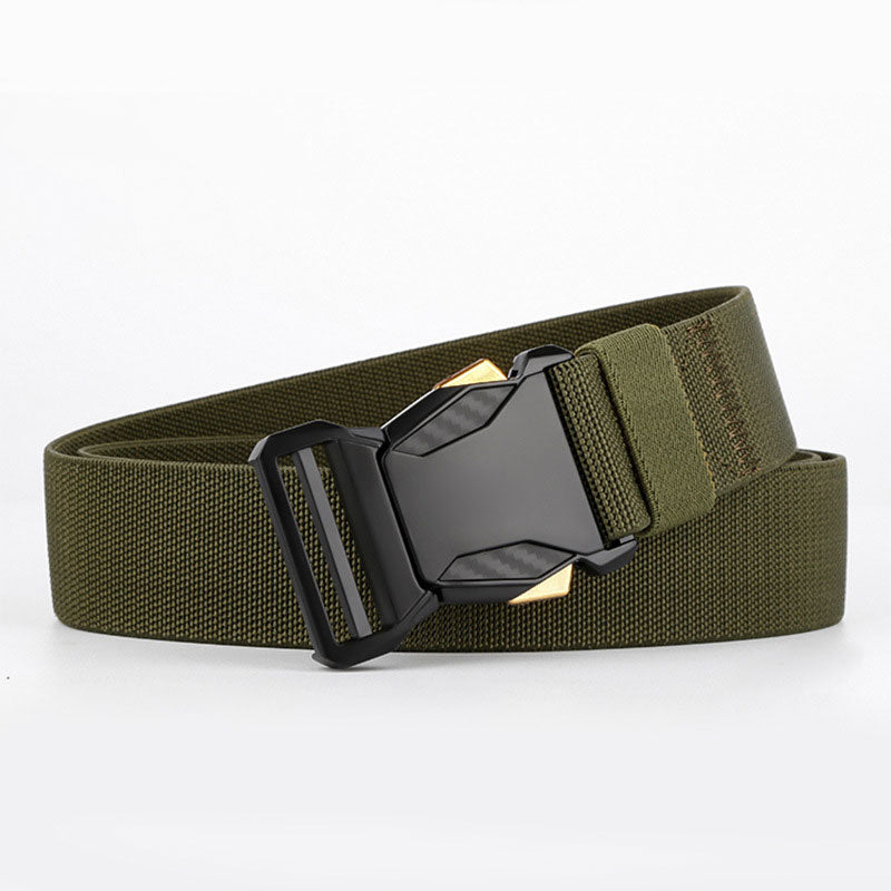 🎁Hot Sale 50% OFF⏳Men's Belt with Adjustable Convenience