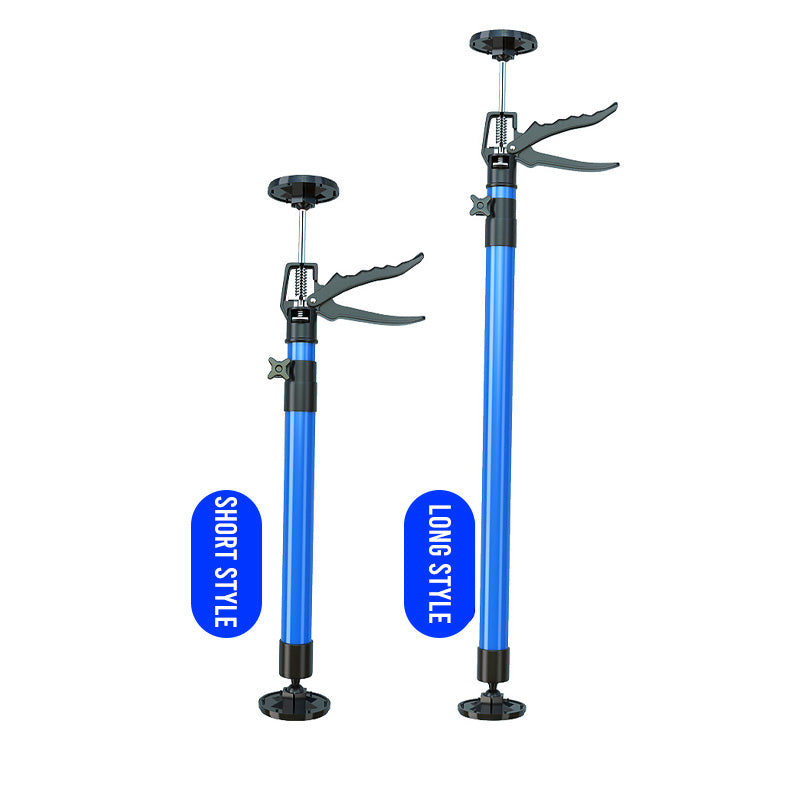 🔥HOT SALE 49%🔥Multifunctional Adjustable Support Pole for Installation