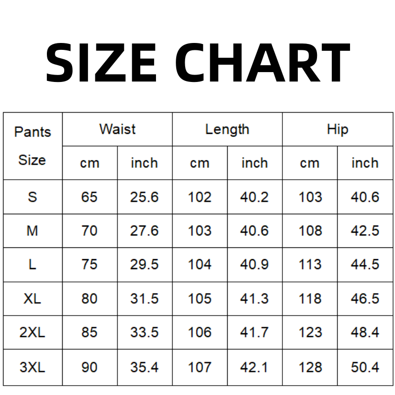 Women's Irregular Dress and Loose Fit Pants 2-Piece Set
