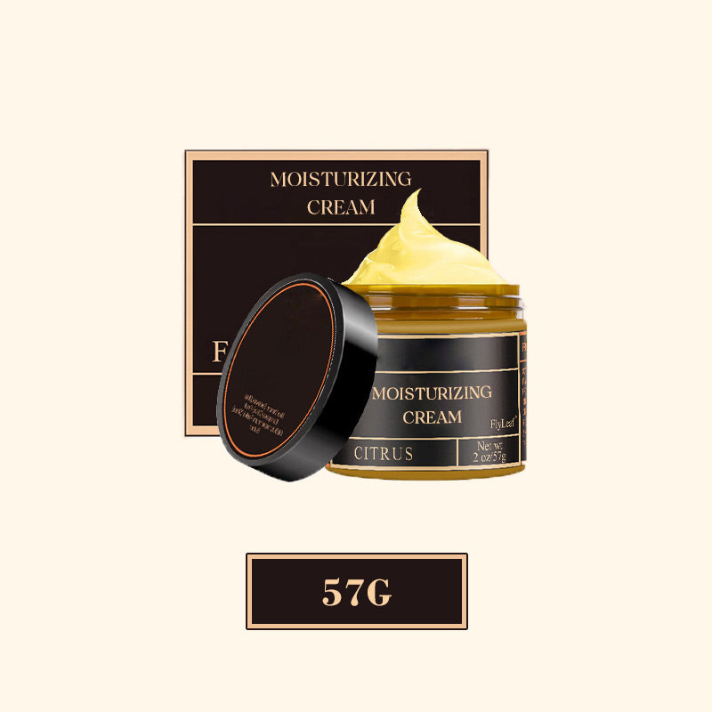 🌿✨Organic Beef Tallow Balm with Honey – Moisturizing Cream