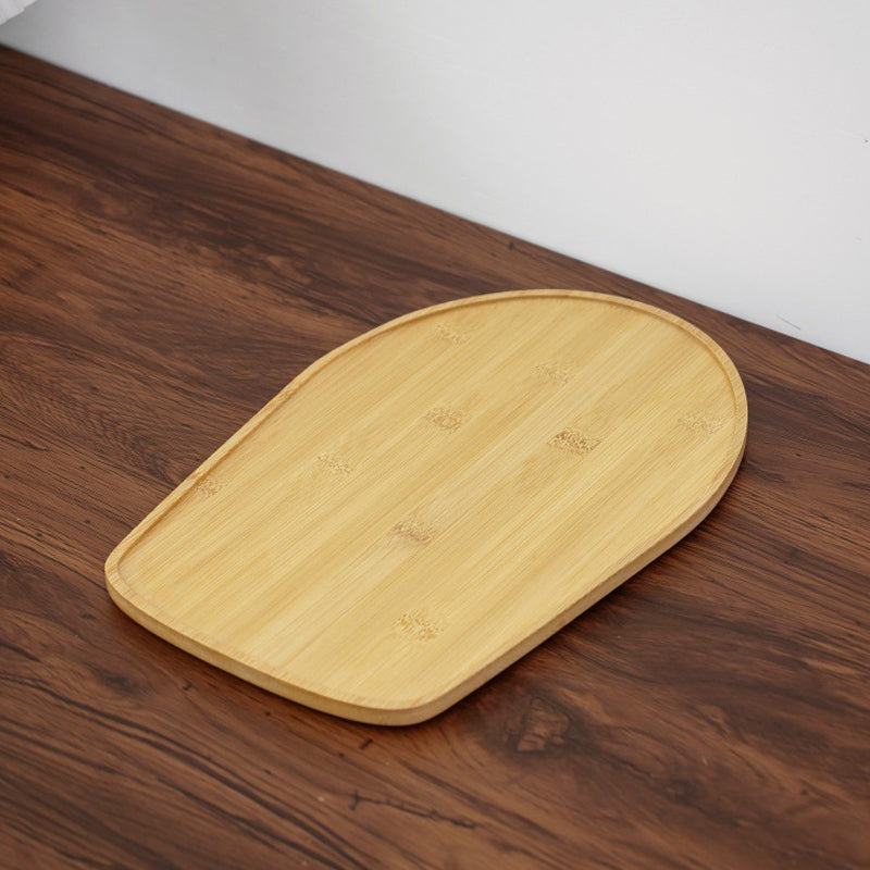 🔥2026 New Arrivals: 50% Off for a Limited Time!🔥Effortless Wooden Mixer Sliding Tray