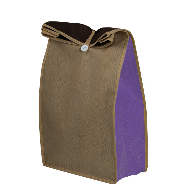 📢📢50% OFF !! ⏰ Breathable Potato and Onion Storage Bag🥔