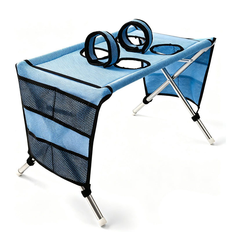 ๐๐๏ธ 2-in-1 Foldable Pet Grooming Bed โ 50% OFF! Grooming Table + Cosy Bed in One โ Portable, Easy to Clean & Perfect for Home & Travel ๐ฅ๐ชโจ