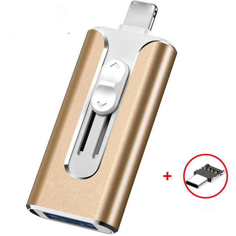 ๐พ Memory Stick USB Flash Drive โ Compact Portable Storage with Plug & Play, High-Speed Data Transfer for Laptop, PC & More