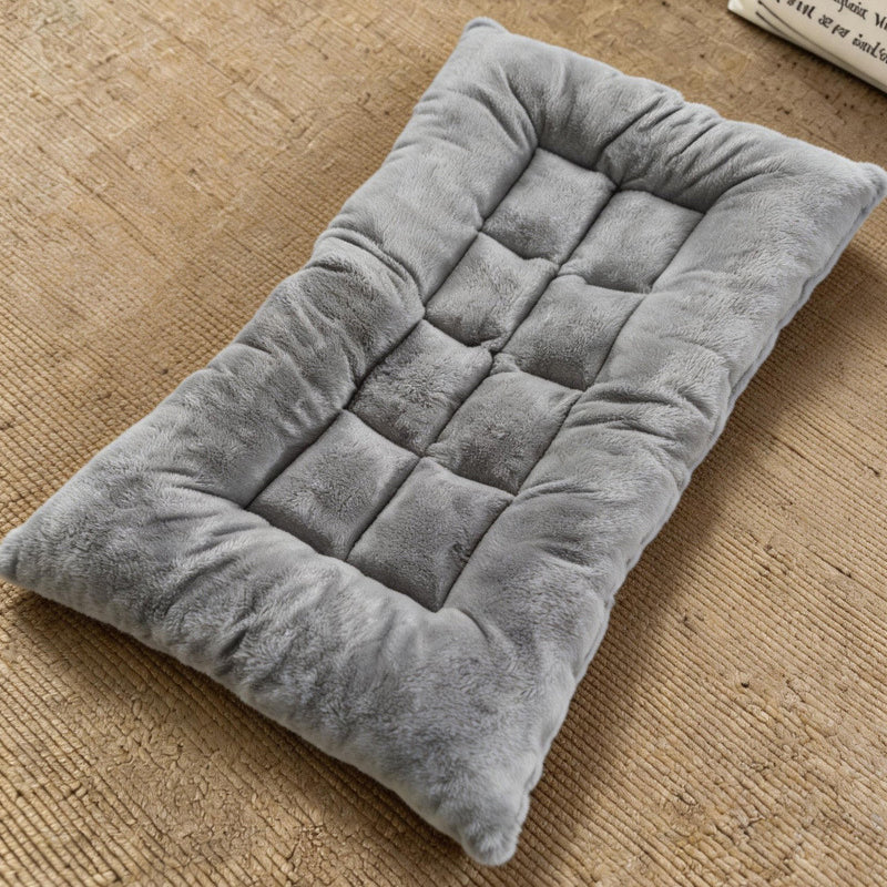 Orthopedic Pet Bed Mat
