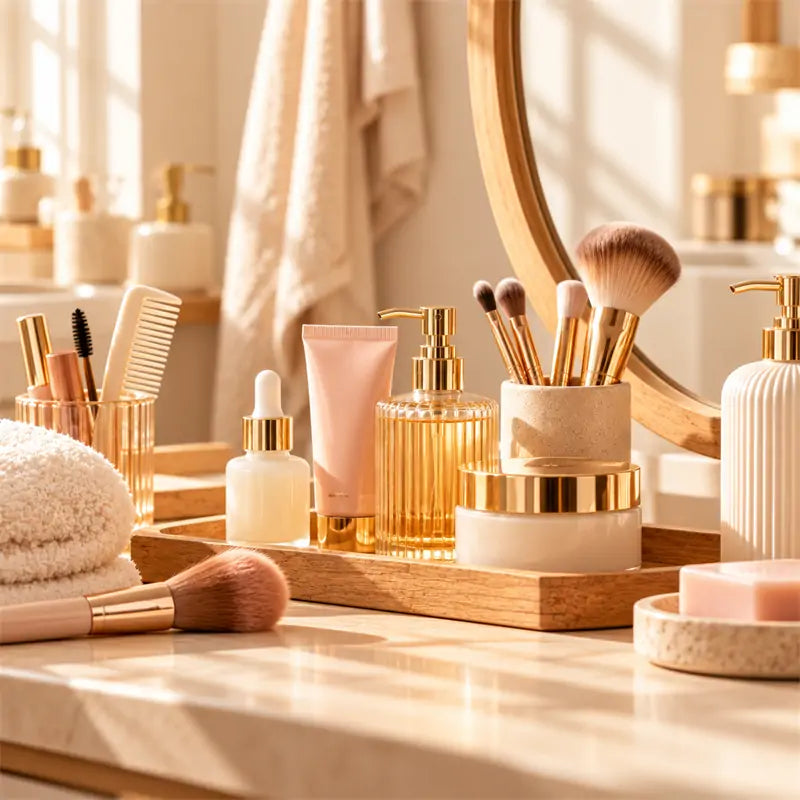 Health & Beauty