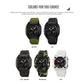 ⏰50% OFF Christmas Special💥💥SKMEI Rugged Men’s digital sport watch