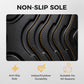 🏖️2026 Hot Sale 50% Off⏳Comfortable Summer Flip Flops with Thick Soles