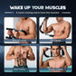 Adjustable Arm & Chest Trainer for Men
