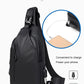 📢📢50% OFF !!!⏰Oxford Cloth Chest Bag