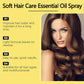 💞Buy 1 Get 1 Free💞Lightweight Nourishing Hair Oil