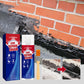 ⌛limited-time 50% off🔥Leak Repair Waterproof Sealant Spray