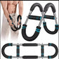 Adjustable Arm & Chest Trainer for Men