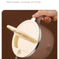304 Stainless Steel Insulated Ramen Bowl