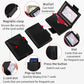 🔥🎁New arrival 50% OFF--Slim men's wallet with RFID