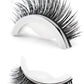 ⏰Last Day Buy 1 Get 1 Free🔥 3D Self-Adhesive False Eyelashes
