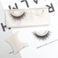 ⏰Last Day Buy 1 Get 1 Free🔥 3D Self-Adhesive False Eyelashes