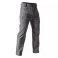 ⏳Limited-time 50% off⏰Comfortable & Hardwearing Workwear Trousers👖