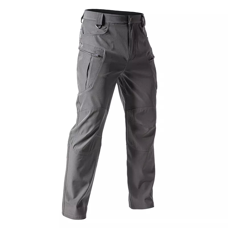 ⏳Limited-time 50% off⏰Comfortable & Hardwearing Workwear Trousers👖
