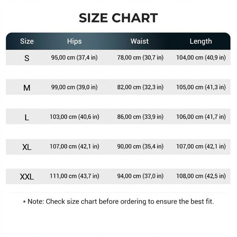 📢📢50% OFF !! ⏰Men's Modern Slim Fit Stretch Jeans