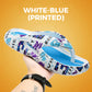 🏖️2026 Hot Sale 50% Off⏳Comfortable Summer Flip Flops with Thick Soles