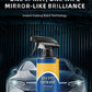 🔥Advanced Car Quick-acting Coating Agent Spray✨
