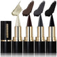 💥Buy 1 get 1 free💥👀Matte Quick-Dry Eyeliner