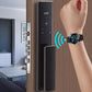 ✨Smart Bluetooth -Watch · Watch 4 Pro