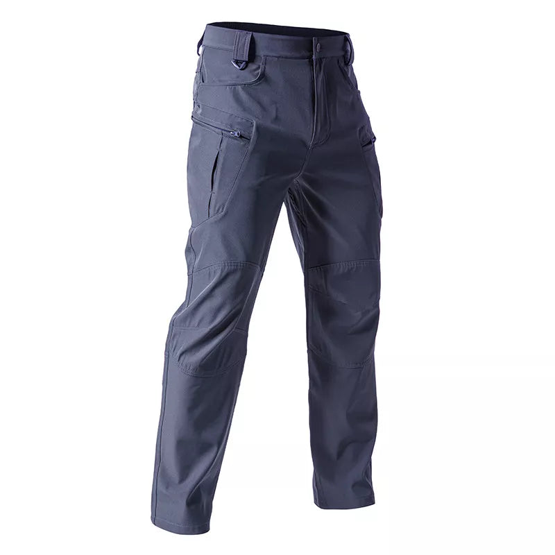 ⏳Limited-time 50% off⏰Comfortable & Hardwearing Workwear Trousers👖