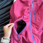 WeatherMaster Elite Jacket: The Ultimate Gift for Outdoor Lovers & Daily Commuters!