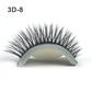 ⏰Last Day Buy 1 Get 1 Free🔥 3D Self-Adhesive False Eyelashes