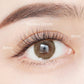 ⏰Last Day Buy 1 Get 1 Free🔥 3D Self-Adhesive False Eyelashes
