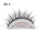 ⏰Last Day Buy 1 Get 1 Free🔥 3D Self-Adhesive False Eyelashes