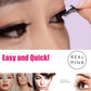 ⏰Last Day Buy 1 Get 1 Free🔥 3D Self-Adhesive False Eyelashes
