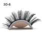 ⏰Last Day Buy 1 Get 1 Free🔥 3D Self-Adhesive False Eyelashes