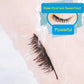 ⏰Last Day Buy 1 Get 1 Free🔥 3D Self-Adhesive False Eyelashes