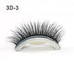 ⏰Last Day Buy 1 Get 1 Free🔥 3D Self-Adhesive False Eyelashes