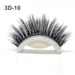 ⏰Last Day Buy 1 Get 1 Free🔥 3D Self-Adhesive False Eyelashes