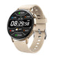 🔥🔥Hot Sale 49%-Painless blood sugar health monitoring smart Bluetooth talking watch
