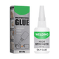 💥BUY 3 GET 1 FREE（16 PCS）💪🏆Welding High-strength Oily Glue