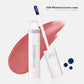 💋🔥BUY 1 GET 1 FREE TODAY🔥Smudge-Proof Peel-Off Lip Stain