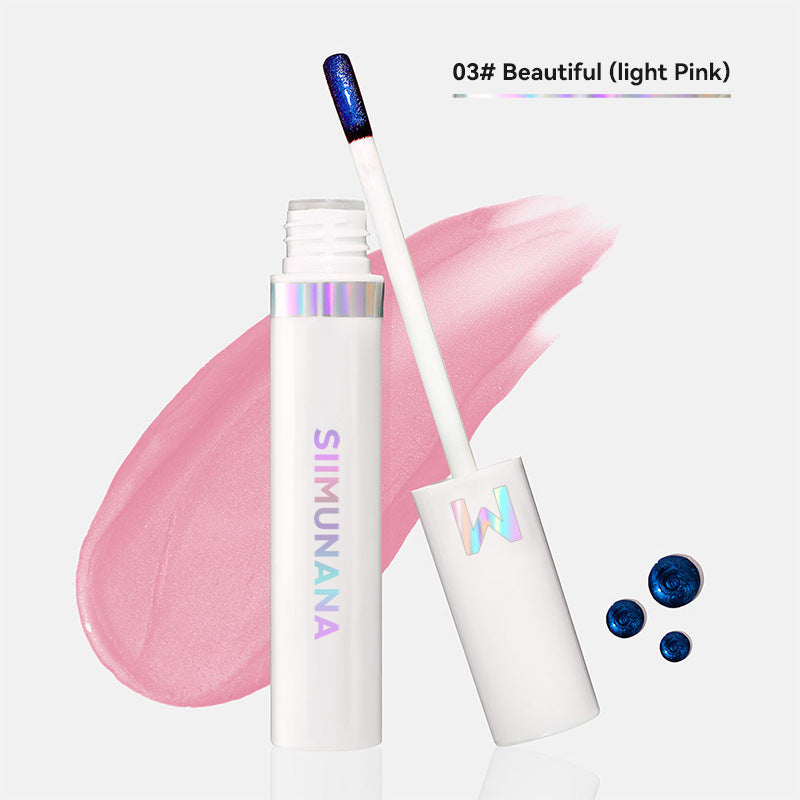 💋🔥BUY 1 GET 1 FREE TODAY🔥Smudge-Proof Peel-Off Lip Stain