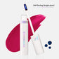 💋🔥BUY 1 GET 1 FREE TODAY🔥Smudge-Proof Peel-Off Lip Stain