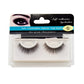 ⏰Last Day Buy 1 Get 1 Free🔥 3D Self-Adhesive False Eyelashes