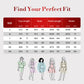 ✨🎅Last-Minute Christmas Offers 🎄⏰Women's Glitter Pullover Sweater & Pants 2-Piece Set