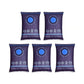 🧂 50% OFF NOW! ♻️ Reusable Dehumidifier Bag – Color-Changing Indicator, Absorbs Moisture & Prevents Mold ✨📦